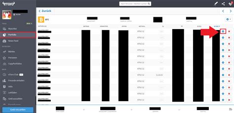 etoro wallet|etoro wallet windows 10.